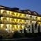 Hotel Summery_accommodation_in_Hotel_Ionian Islands_Kefalonia_Kefalonia'st Areas