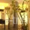 Minoa Athens Hotel_best prices_in_Hotel_Central Greece_Attica_Kallithea