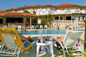 Hotel Elina_travel_packages_in_Ionian Islands_Paxi_Paxi Chora