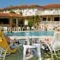 Hotel Elina_travel_packages_in_Ionian Islands_Paxi_Paxi Chora