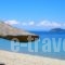 Marmaras Blue Sea_accommodation_in_Hotel_Macedonia_Halkidiki_Neos Marmaras