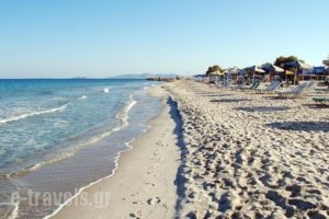 Seabreeze Villa_holidays_in_Villa_Dodekanessos Islands_Kos_Kos Rest Areas