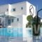 Villa Markezinis_travel_packages_in_Cyclades Islands_Sandorini_Emborio