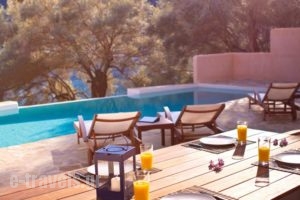 Villa Amoudia_lowest prices_in_Villa_Ionian Islands_Kefalonia_Kefalonia'st Areas