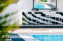 Villa Markezinis_s __1