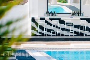 Villa Markezinis_accommodation_in_Villa_Cyclades Islands_Sandorini_Emborio