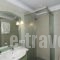 Sellada Beach Hotel_lowest prices_in_Hotel_Cyclades Islands_Sandorini_Emborio