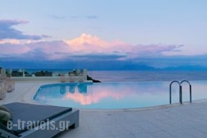 Camvillia Resort_travel_packages_in_Thessaly_Magnesia_Pilio Area