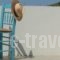 Villa Delona_travel_packages_in_Cyclades Islands_Paros_Paros Chora