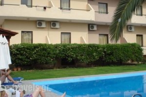 Argo Apartments_holidays_in_Apartment_Crete_Chania_Galatas
