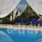 Chrysiida Suites_travel_packages_in_Crete_Chania_Fournes