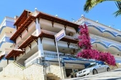 House Capetanios Apartments_s __1