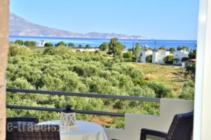 Dermitzogianni Villa_travel_packages_in_Crete_Chania_Kissamos