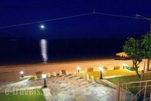 Ilia Mare_travel_packages_in_Central Greece_Fthiotida_Livanates