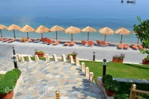 Ilia Mare_best prices_in_Hotel_Central Greece_Fthiotida_Livanates