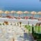 Ilia Mare_best prices_in_Hotel_Central Greece_Fthiotida_Livanates