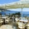 Ilia Mare_holidays_in_Hotel_Central Greece_Fthiotida_Livanates