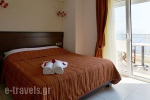 Ilia Mare_best deals_Hotel_Central Greece_Fthiotida_Livanates