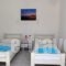 Pavlosx2_lowest prices_in_Hotel_Cyclades Islands_Folegandros_Folegandros Chora