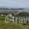 Agia Kali Villas_travel_packages_in_Sporades Islands_Skiathos_Skiathoshora