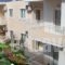 Hotel Ioanna_best prices_in_Hotel_Crete_Chania_Tavronit's