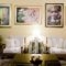 Kouros Hotel_lowest prices_in_Hotel_Central Greece_Fokida_Delfi