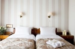 Kouros Hotel_s __1