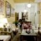 Kouros Hotel_best prices_in_Hotel_Central Greece_Fokida_Delfi