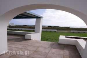 Aloustina Villa_best prices_in_Villa_Dodekanessos Islands_Rhodes_Rhodes Areas