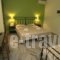 Aphrodite Hotel & Apartments_accommodation_in_Apartment_Cyclades Islands_Ios_Ios Chora