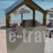Hotel Glicorisa Beach_best prices_in_Hotel_Aegean Islands_Samos_Pythagorio