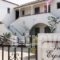 Villa Irini_lowest prices_in_Villa_Piraeus Islands - Trizonia_Spetses_Spetses Chora