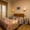 Lakonia Hotel_holidays_in_Hotel_Peloponesse_Lakonia_Sarti