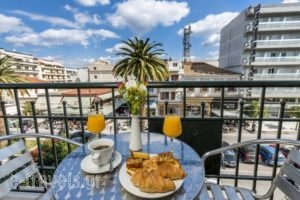 Lakonia Hotel_travel_packages_in_Peloponesse_Lakonia_Sarti