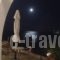 Travlos Studios_accommodation_in_Hotel_Ionian Islands_Kefalonia_Kefalonia'st Areas