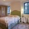 Zagori Suites_best deals_Hotel_Epirus_Ioannina_Zitsa