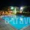 Meliton Hotel_accommodation_in_Hotel_Dodekanessos Islands_Rhodes_Rhodes Areas