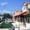 Villa Amalia_travel_packages_in_Crete_Lasithi_Sitia