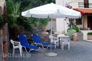 Villa Amalia_best prices_in_Villa_Crete_Lasithi_Sitia