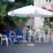 Villa Amalia_best prices_in_Villa_Crete_Lasithi_Sitia