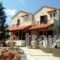 Villa Amalia_accommodation_in_Villa_Crete_Lasithi_Sitia