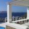 Adikri Villas & Studios_lowest prices_in_Villa_Cyclades Islands_Mykonos_Mykonos Chora