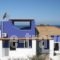 Ilis Villas_holidays_in_Villa_Peloponesse_Ilia_Kastro Kylini