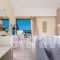 Hotel Matheo Villas & Suites_best prices_in_Villa_Crete_Heraklion_Malia