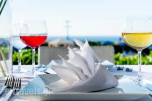 Hotel Matheo Villas & Suites_travel_packages_in_Crete_Heraklion_Malia