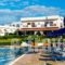 Hotel Matheo Villas & Suites_holidays_in_Villa_Crete_Heraklion_Malia