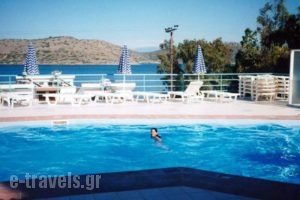 Tasmania Village_best deals_Hotel_Crete_Lasithi_Aghios Nikolaos