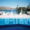 Tasmania Village_best deals_Hotel_Crete_Lasithi_Aghios Nikolaos