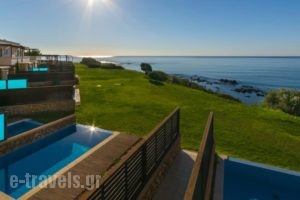 Al Mare Villas_best prices_in_Villa_Dodekanessos Islands_Rhodes_Rhodes Areas