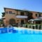 Sun Village Hotel Apartments_best prices_in_Apartment_Aegean Islands_Chios_Chios Chora